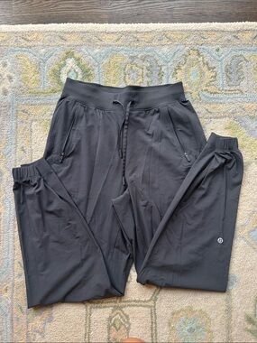 Lululemon Joggers